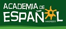 La Academia De Español Lanzarote